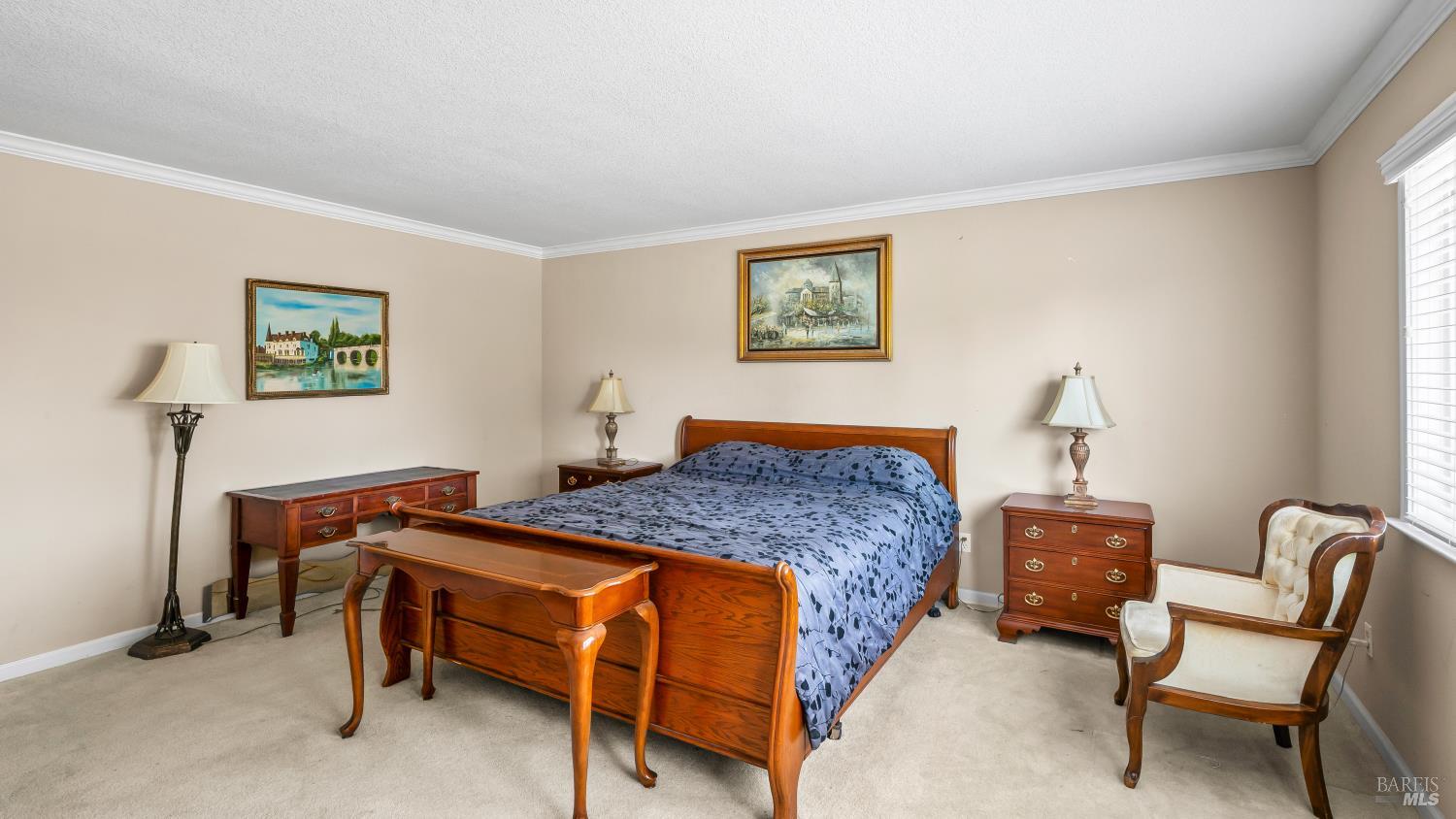 Detail Gallery Image 29 of 64 For 442 Yellowstone Dr, Vacaville,  CA 95687 - 3 Beds | 2 Baths