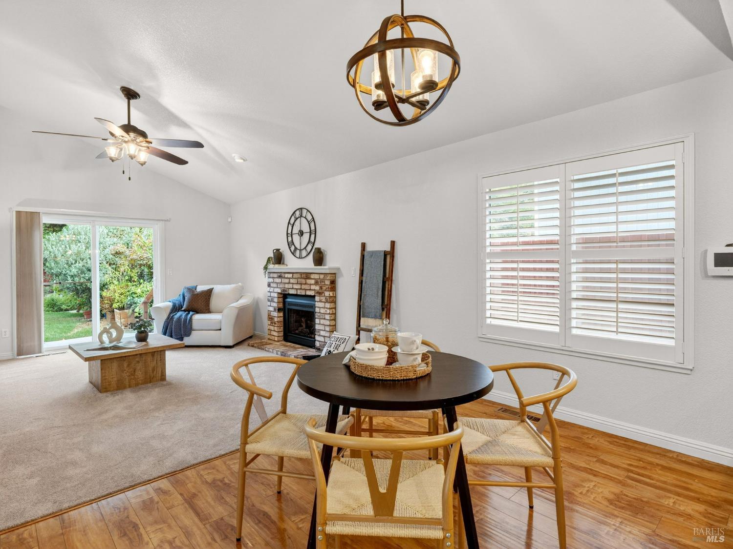 Detail Gallery Image 39 of 63 For 220 Mendelssohn Ct, Cotati,  CA 94931 - 4 Beds | 2 Baths