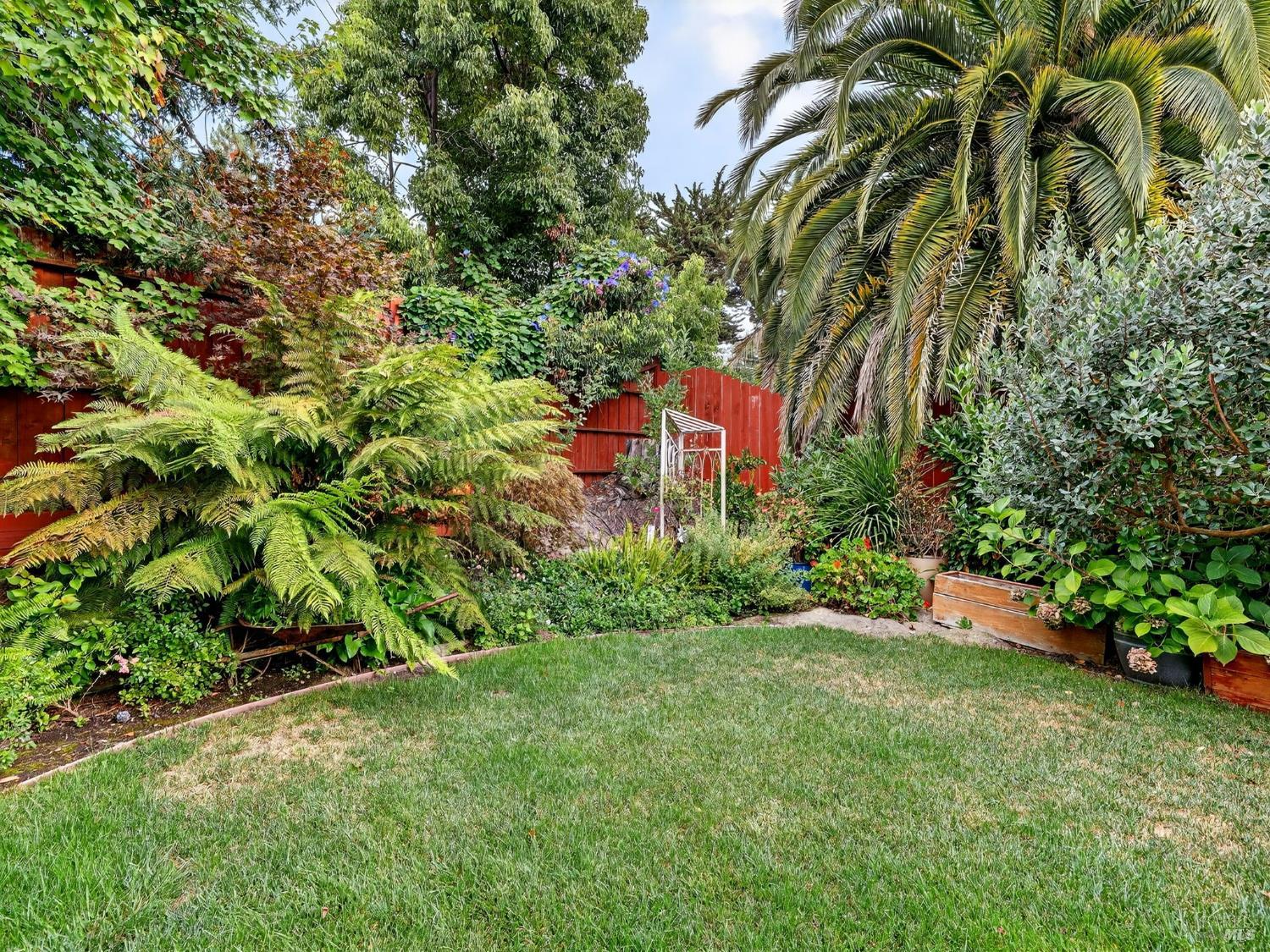 Detail Gallery Image 48 of 63 For 220 Mendelssohn Ct, Cotati,  CA 94931 - 4 Beds | 2 Baths