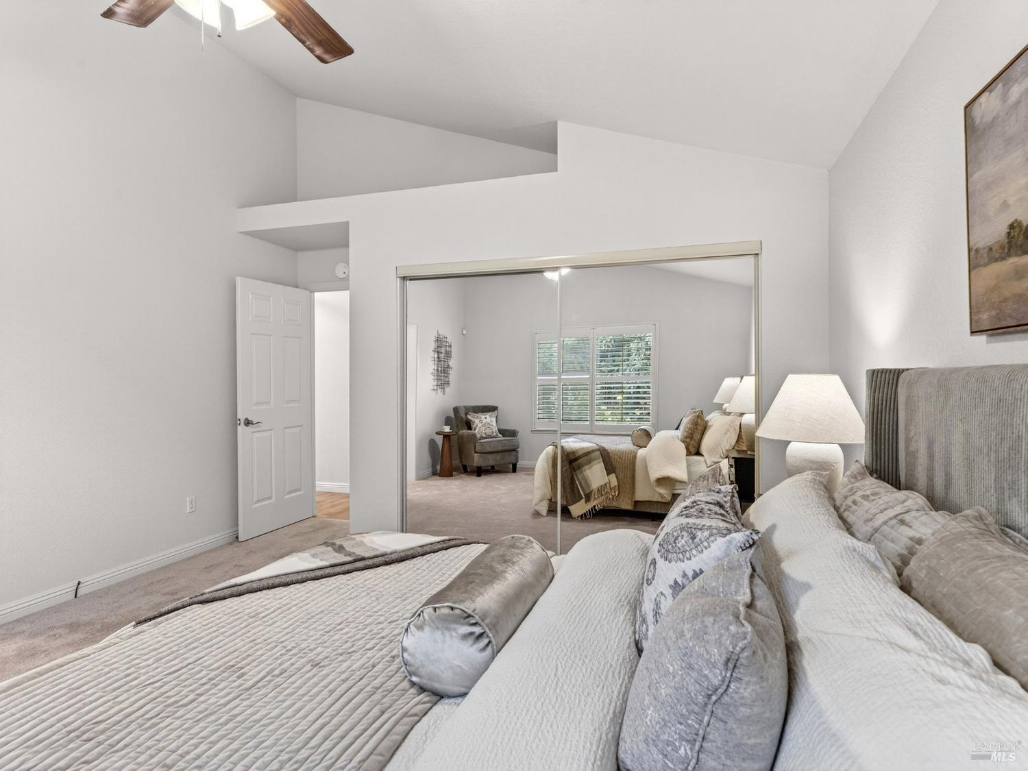 Detail Gallery Image 25 of 63 For 220 Mendelssohn Ct, Cotati,  CA 94931 - 4 Beds | 2 Baths