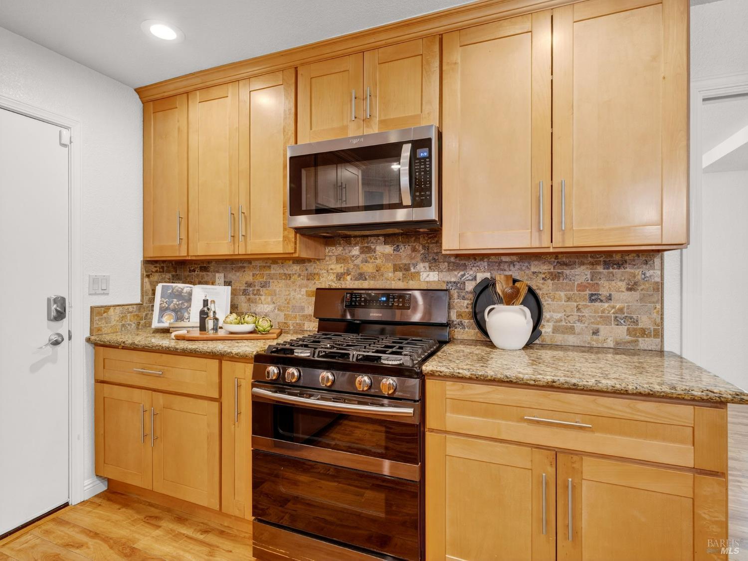 Detail Gallery Image 37 of 63 For 220 Mendelssohn Ct, Cotati,  CA 94931 - 4 Beds | 2 Baths