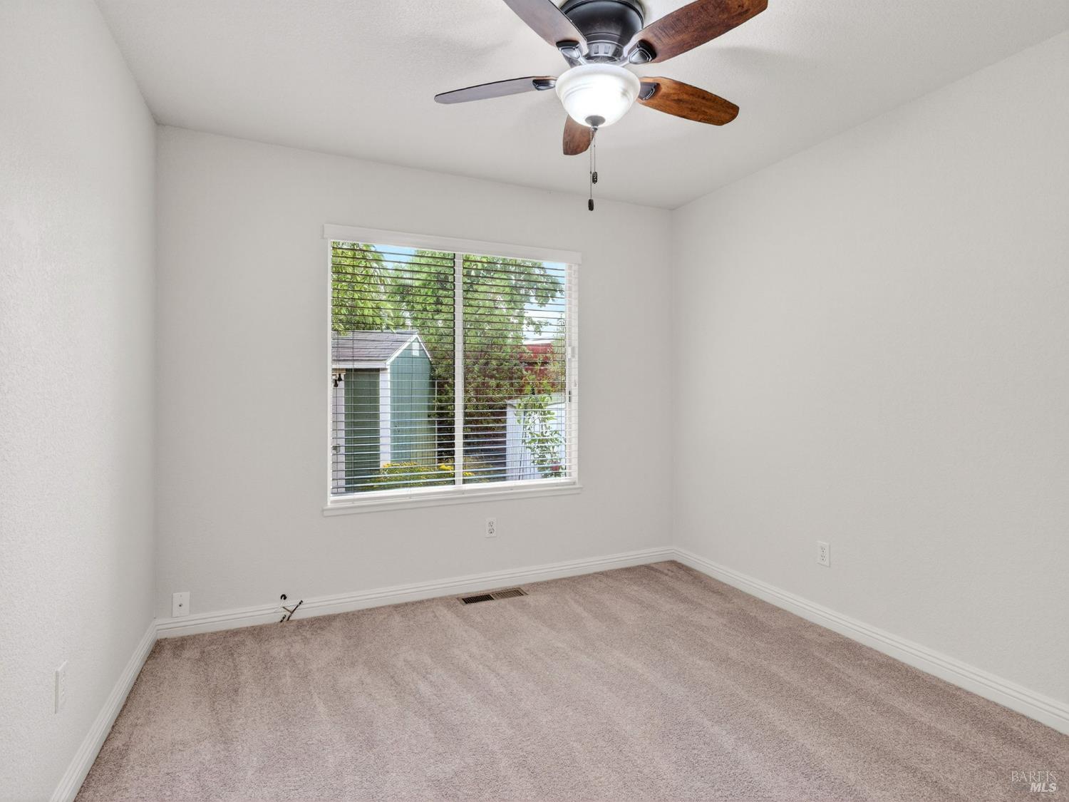 Detail Gallery Image 41 of 63 For 220 Mendelssohn Ct, Cotati,  CA 94931 - 4 Beds | 2 Baths