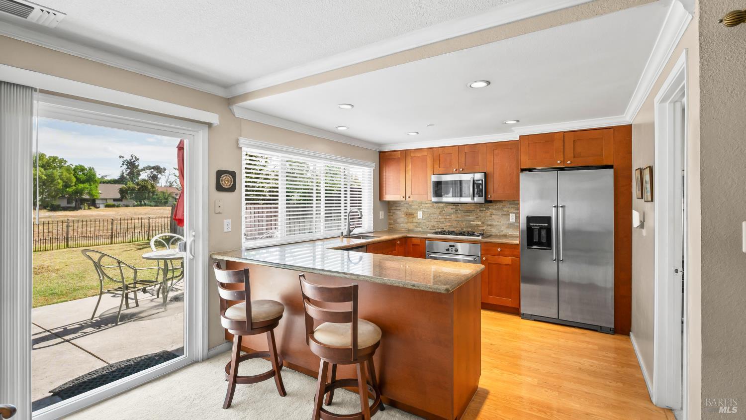 Detail Gallery Image 21 of 64 For 442 Yellowstone Dr, Vacaville,  CA 95687 - 3 Beds | 2 Baths