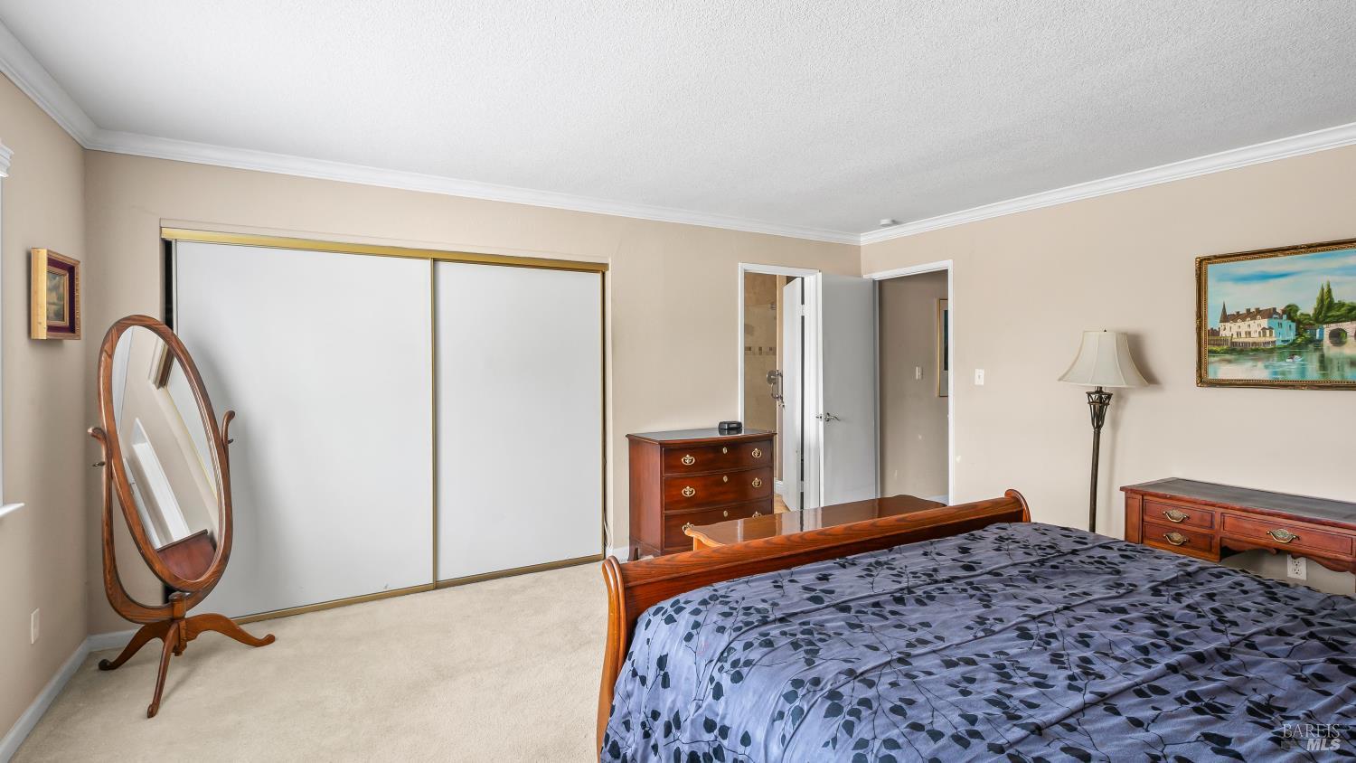 Detail Gallery Image 30 of 64 For 442 Yellowstone Dr, Vacaville,  CA 95687 - 3 Beds | 2 Baths