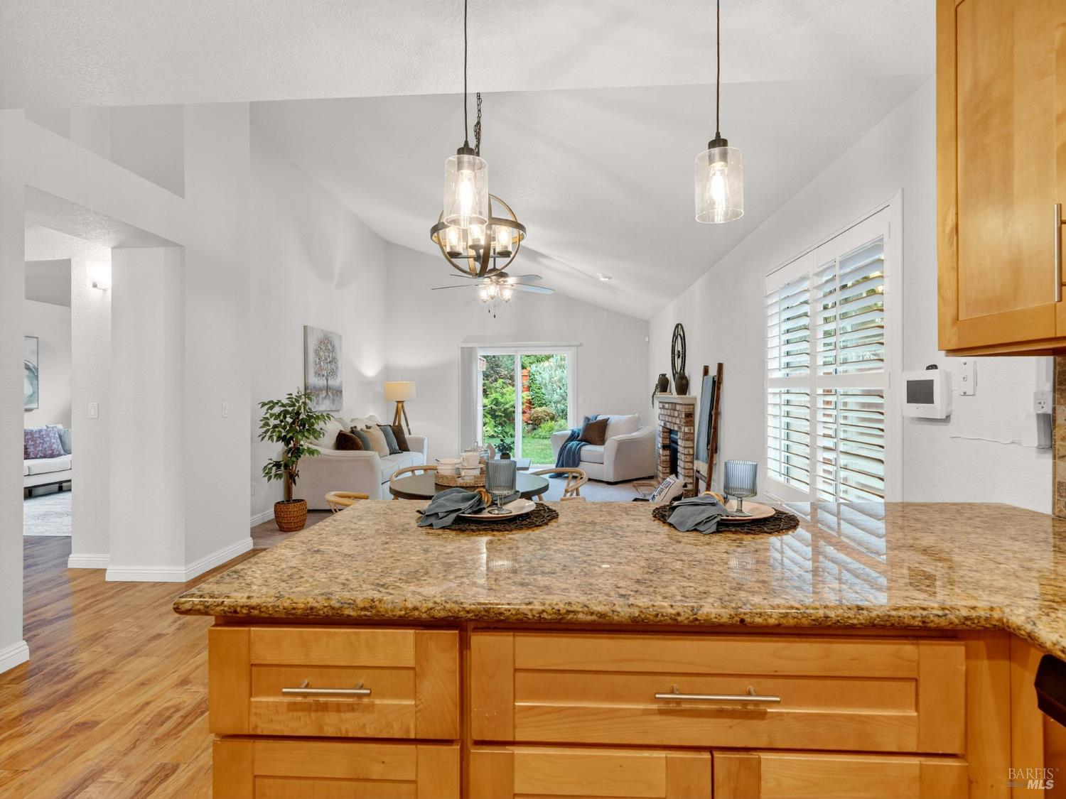 Detail Gallery Image 38 of 63 For 220 Mendelssohn Ct, Cotati,  CA 94931 - 4 Beds | 2 Baths