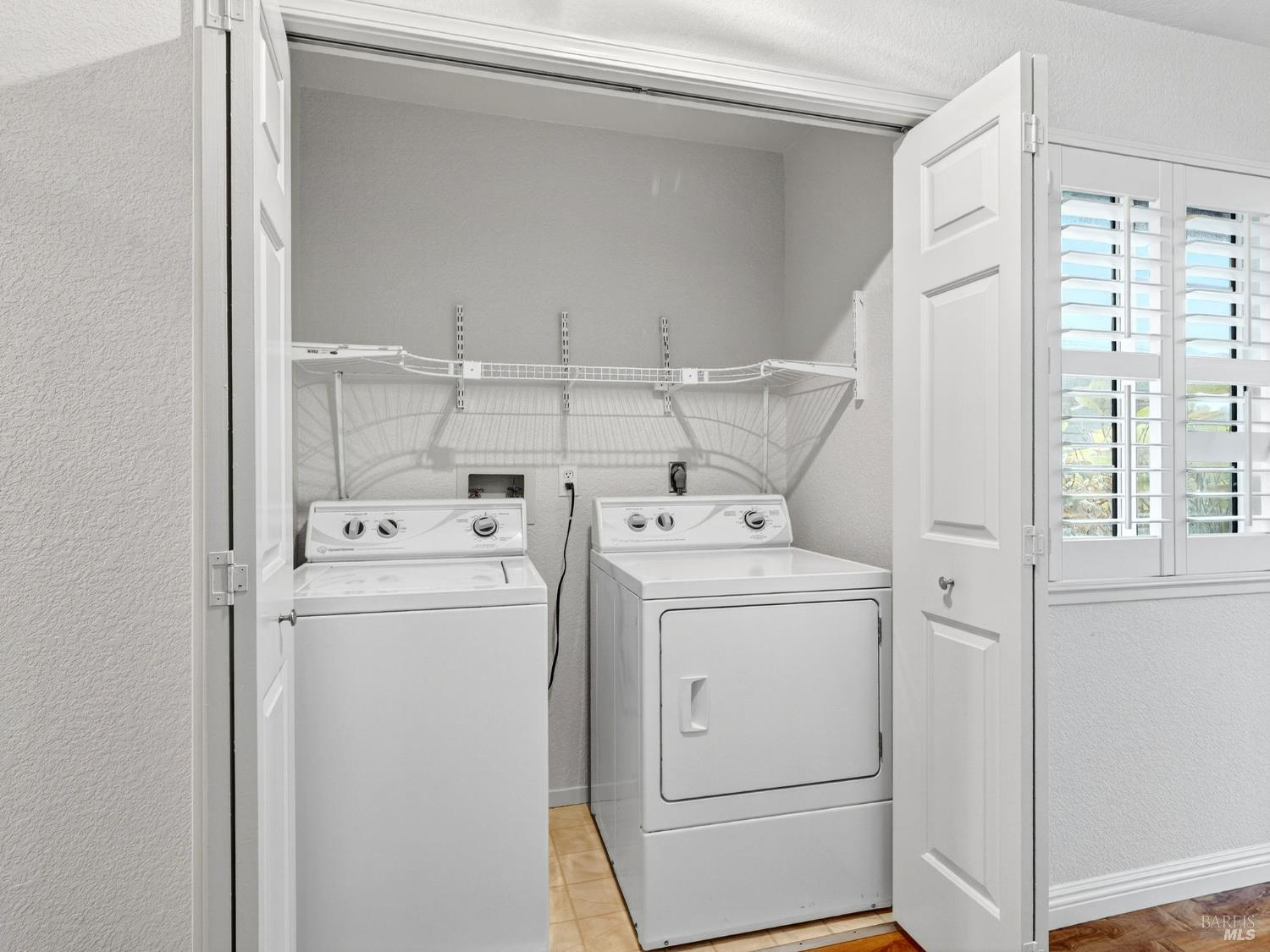 Detail Gallery Image 43 of 63 For 220 Mendelssohn Ct, Cotati,  CA 94931 - 4 Beds | 2 Baths