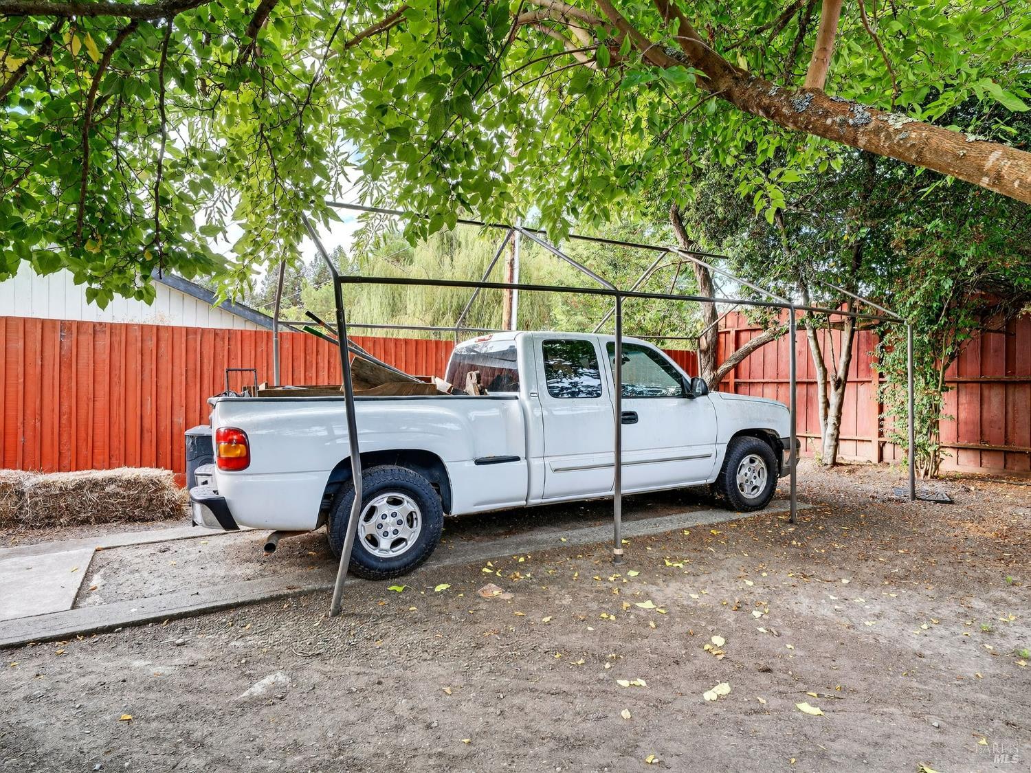 Detail Gallery Image 61 of 63 For 220 Mendelssohn Ct, Cotati,  CA 94931 - 4 Beds | 2 Baths