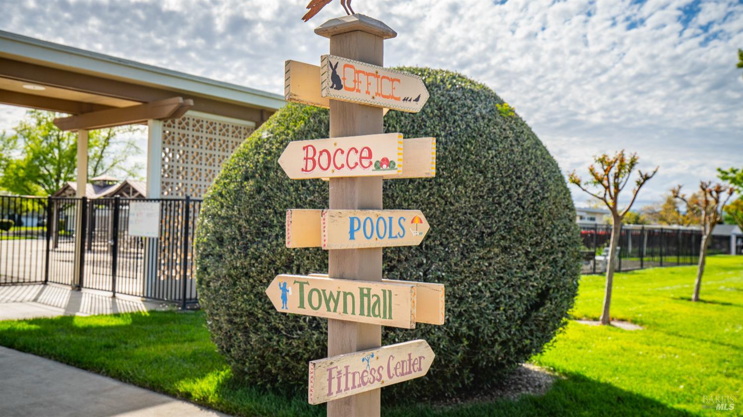 Detail Gallery Image 59 of 64 For 442 Yellowstone Dr, Vacaville,  CA 95687 - 3 Beds | 2 Baths