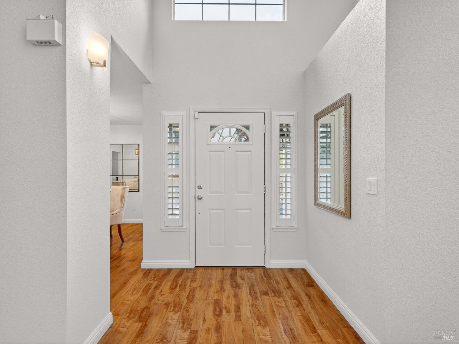 Detail Gallery Image 44 of 63 For 220 Mendelssohn Ct, Cotati,  CA 94931 - 4 Beds | 2 Baths