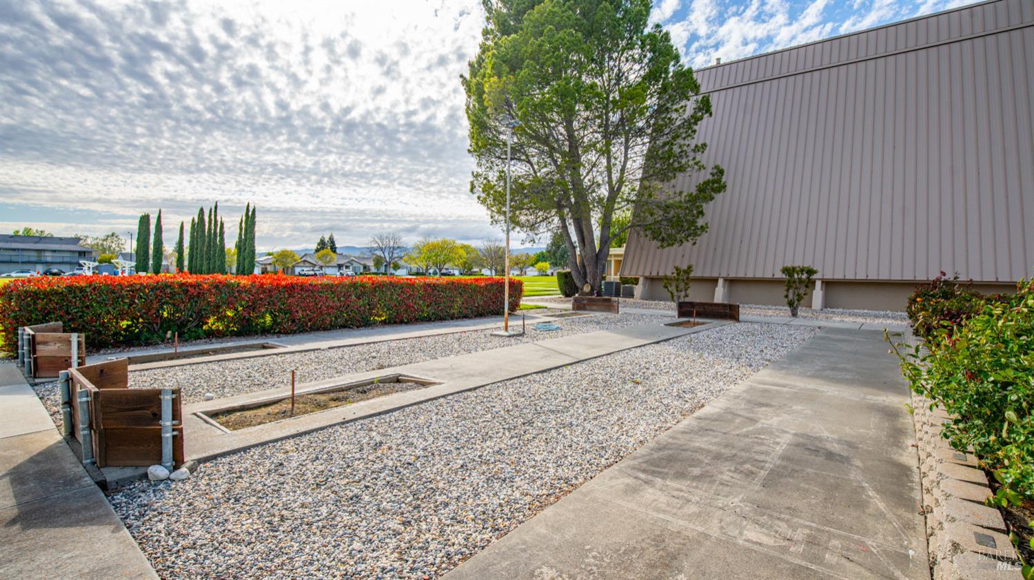 Detail Gallery Image 57 of 64 For 442 Yellowstone Dr, Vacaville,  CA 95687 - 3 Beds | 2 Baths