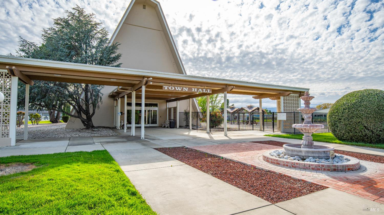 Detail Gallery Image 58 of 64 For 442 Yellowstone Dr, Vacaville,  CA 95687 - 3 Beds | 2 Baths