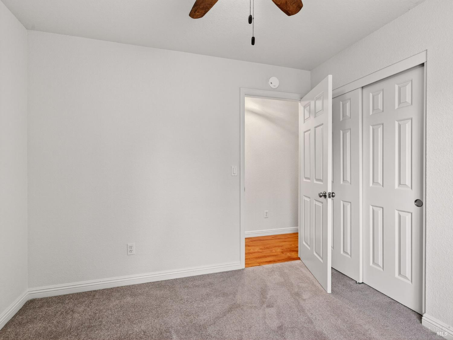 Detail Gallery Image 42 of 63 For 220 Mendelssohn Ct, Cotati,  CA 94931 - 4 Beds | 2 Baths