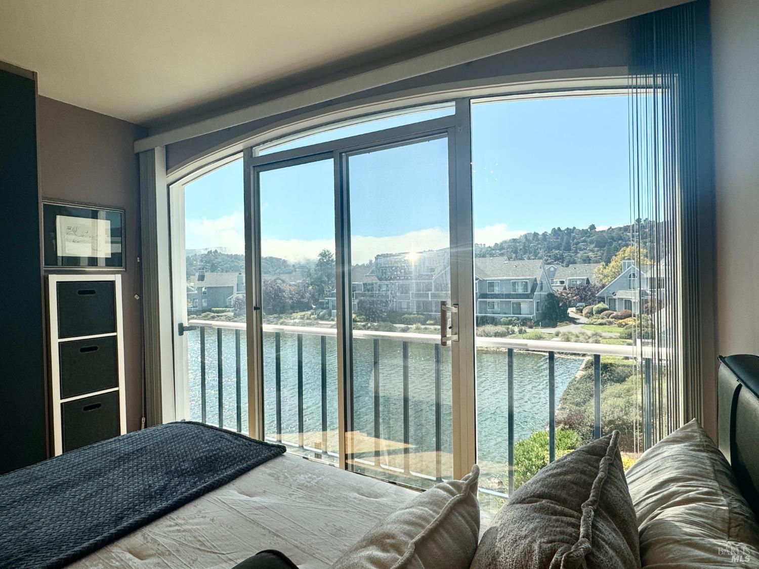 Detail Gallery Image 15 of 30 For 5331 Shelter Bay Ave, Mill Valley,  CA 94941 - 2 Beds | 2 Baths