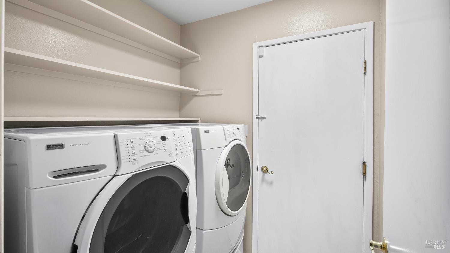 Detail Gallery Image 24 of 64 For 442 Yellowstone Dr, Vacaville,  CA 95687 - 3 Beds | 2 Baths