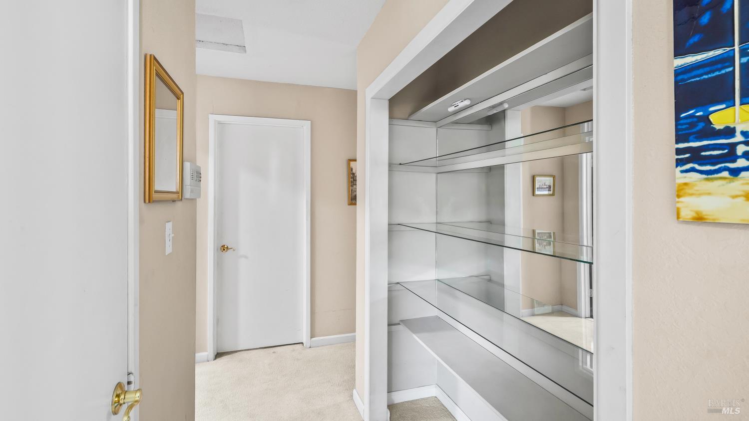 Detail Gallery Image 23 of 64 For 442 Yellowstone Dr, Vacaville,  CA 95687 - 3 Beds | 2 Baths