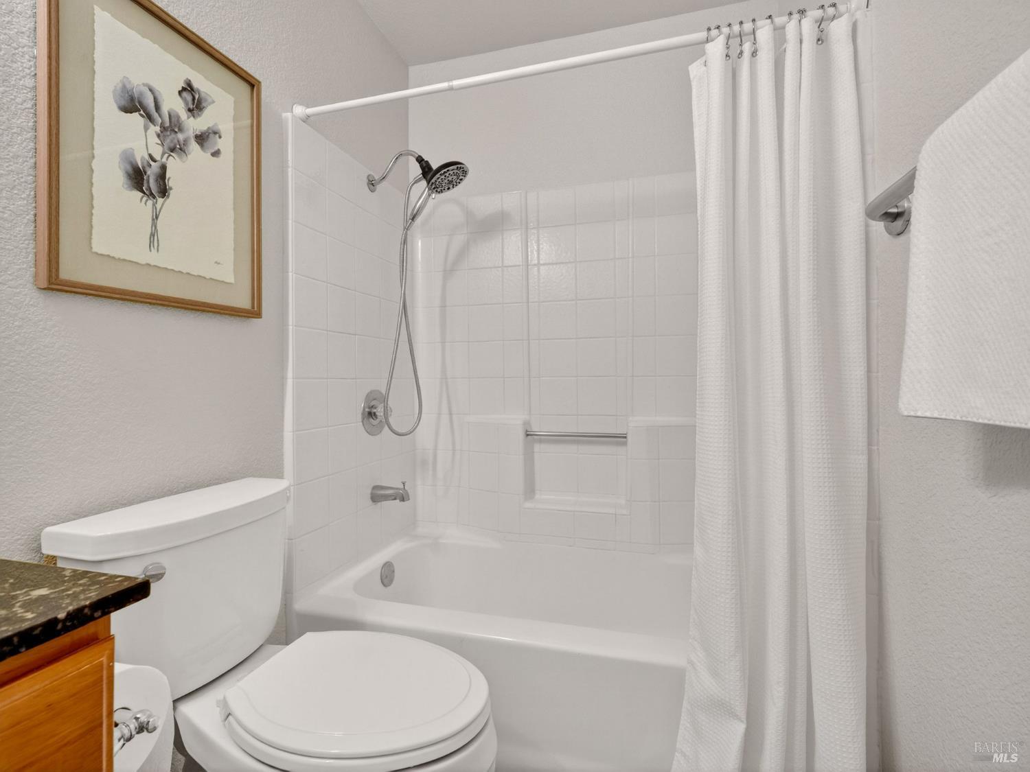 Detail Gallery Image 30 of 63 For 220 Mendelssohn Ct, Cotati,  CA 94931 - 4 Beds | 2 Baths