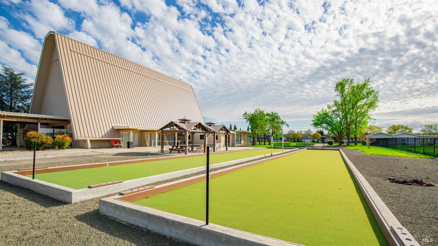 Detail Gallery Image 61 of 64 For 442 Yellowstone Dr, Vacaville,  CA 95687 - 3 Beds | 2 Baths