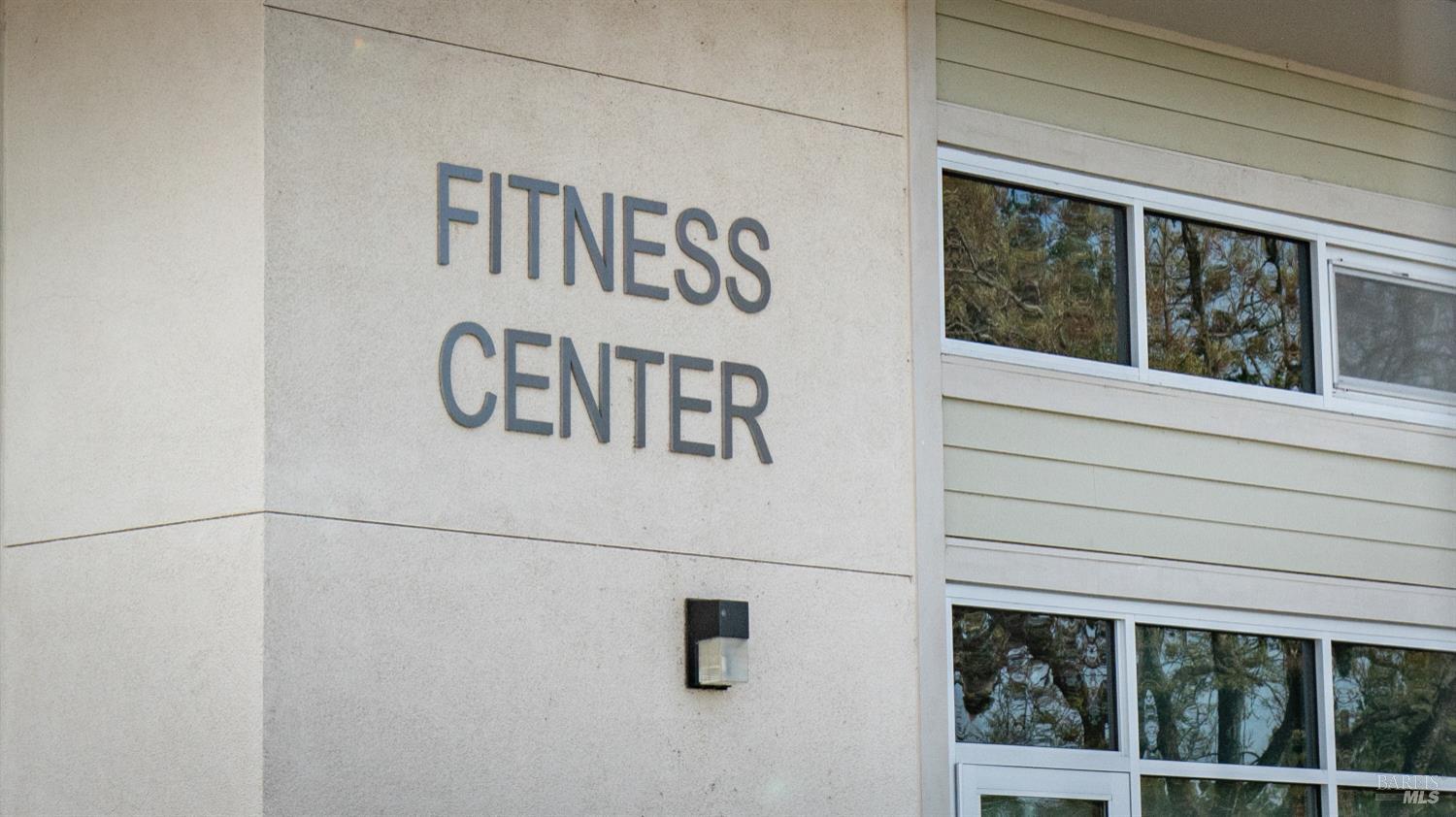 Detail Gallery Image 62 of 64 For 442 Yellowstone Dr, Vacaville,  CA 95687 - 3 Beds | 2 Baths