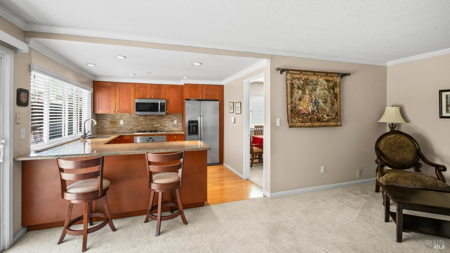 Detail Gallery Image 20 of 64 For 442 Yellowstone Dr, Vacaville,  CA 95687 - 3 Beds | 2 Baths