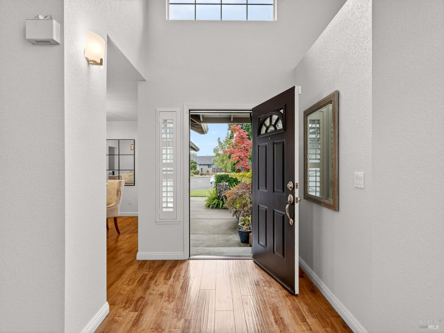 Detail Gallery Image 45 of 63 For 220 Mendelssohn Ct, Cotati,  CA 94931 - 4 Beds | 2 Baths