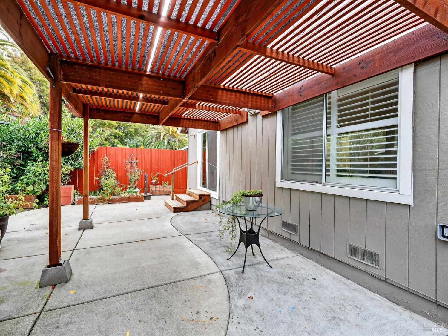 Detail Gallery Image 54 of 63 For 220 Mendelssohn Ct, Cotati,  CA 94931 - 4 Beds | 2 Baths