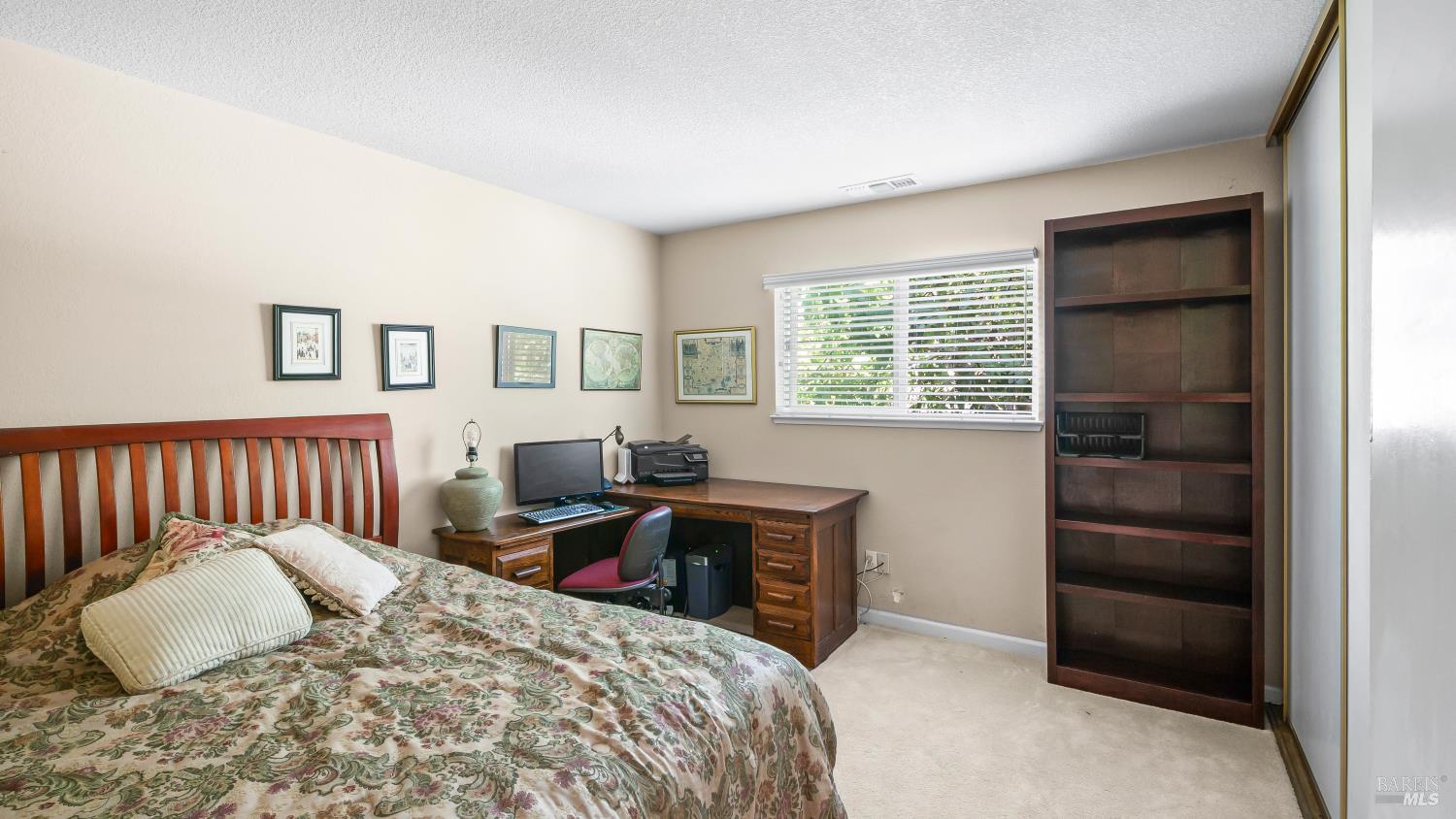 Detail Gallery Image 26 of 64 For 442 Yellowstone Dr, Vacaville,  CA 95687 - 3 Beds | 2 Baths