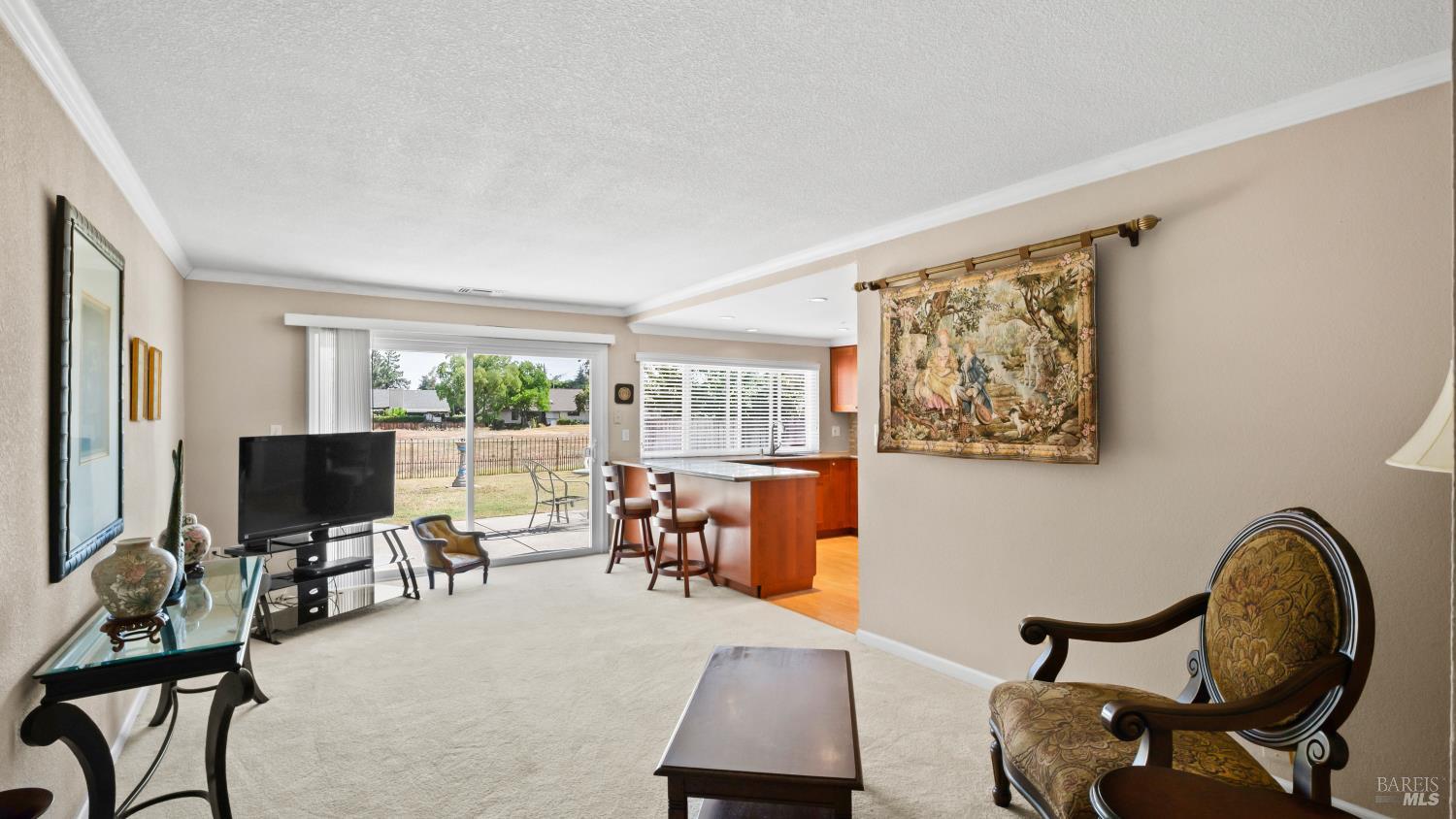 Detail Gallery Image 22 of 64 For 442 Yellowstone Dr, Vacaville,  CA 95687 - 3 Beds | 2 Baths