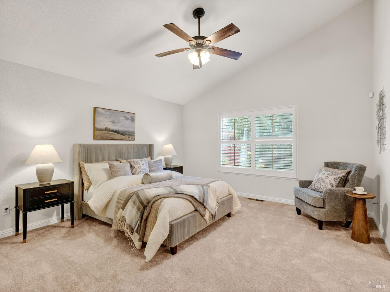 Detail Gallery Image 16 of 63 For 220 Mendelssohn Ct, Cotati,  CA 94931 - 4 Beds | 2 Baths