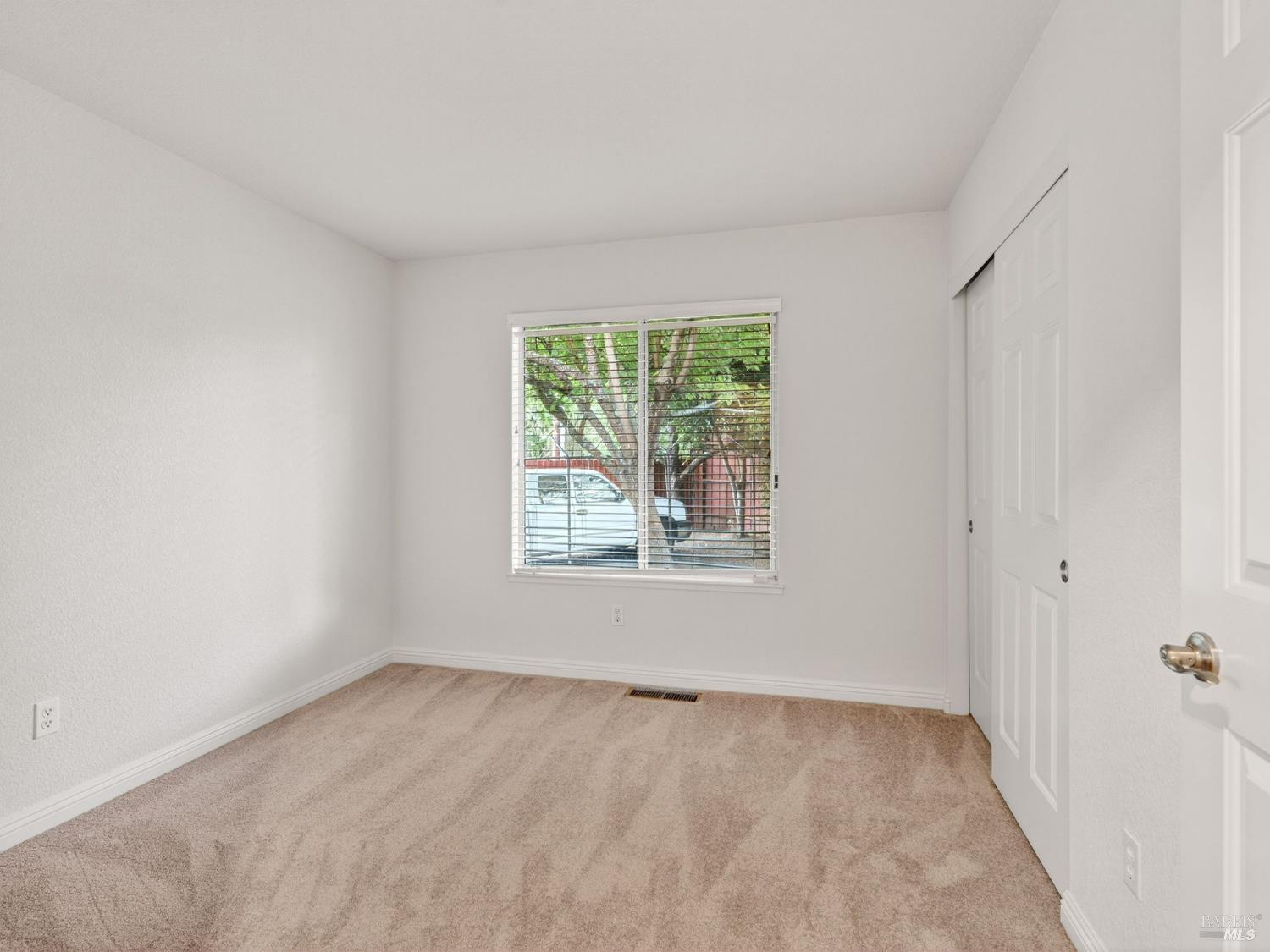 Detail Gallery Image 28 of 63 For 220 Mendelssohn Ct, Cotati,  CA 94931 - 4 Beds | 2 Baths