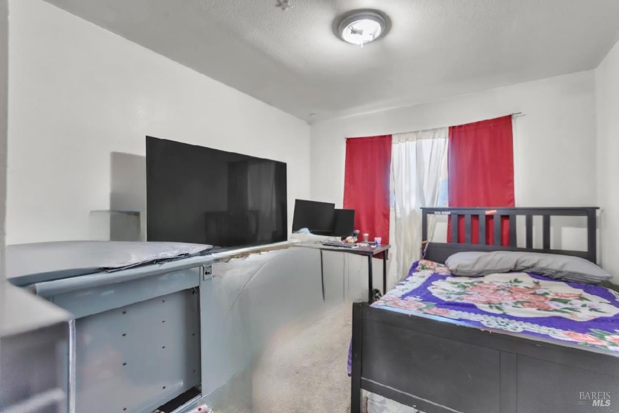 Detail Gallery Image 21 of 23 For 961 Grant St, Vallejo,  CA 94590 - – Beds | – Baths