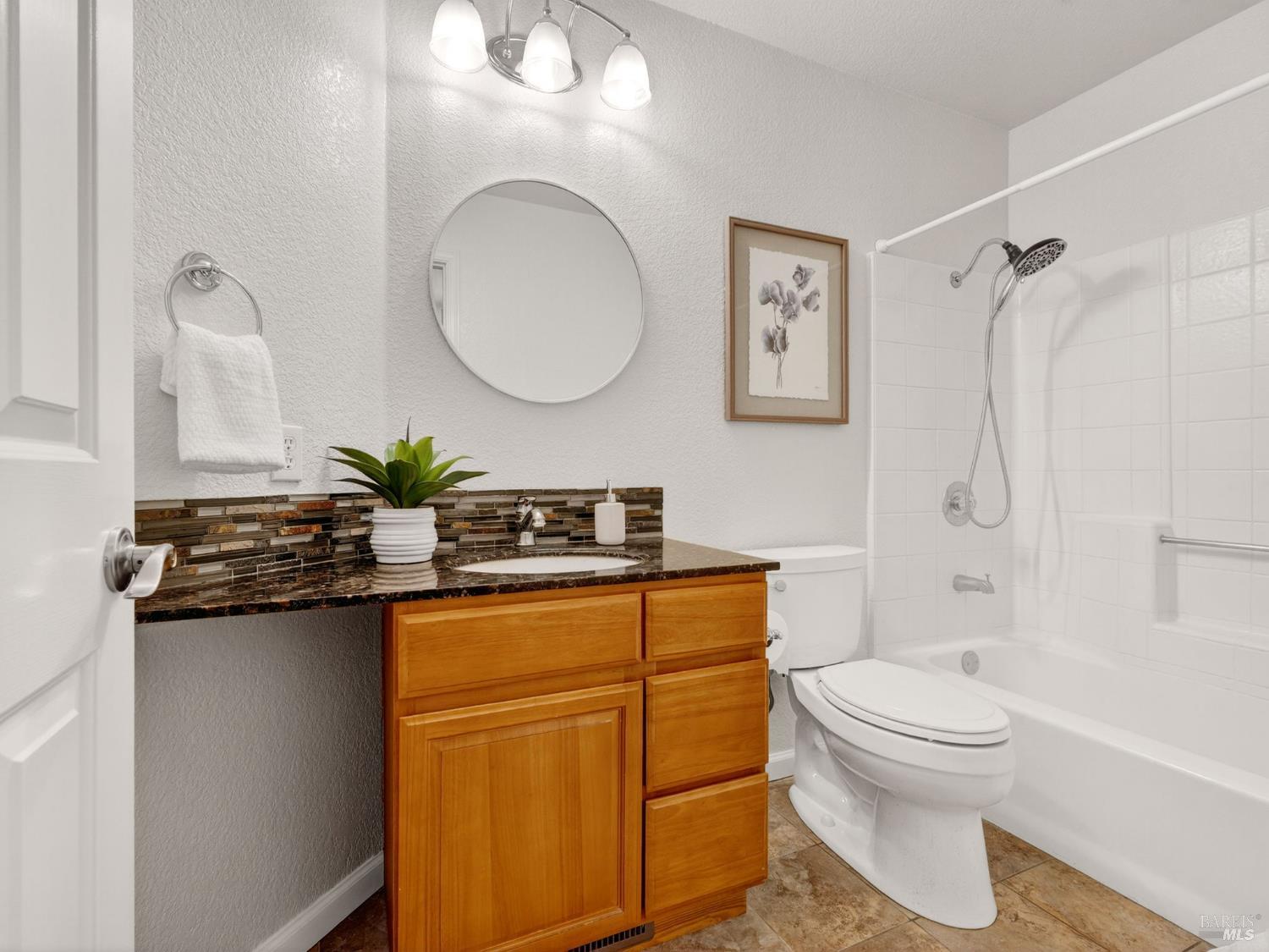 Detail Gallery Image 29 of 63 For 220 Mendelssohn Ct, Cotati,  CA 94931 - 4 Beds | 2 Baths