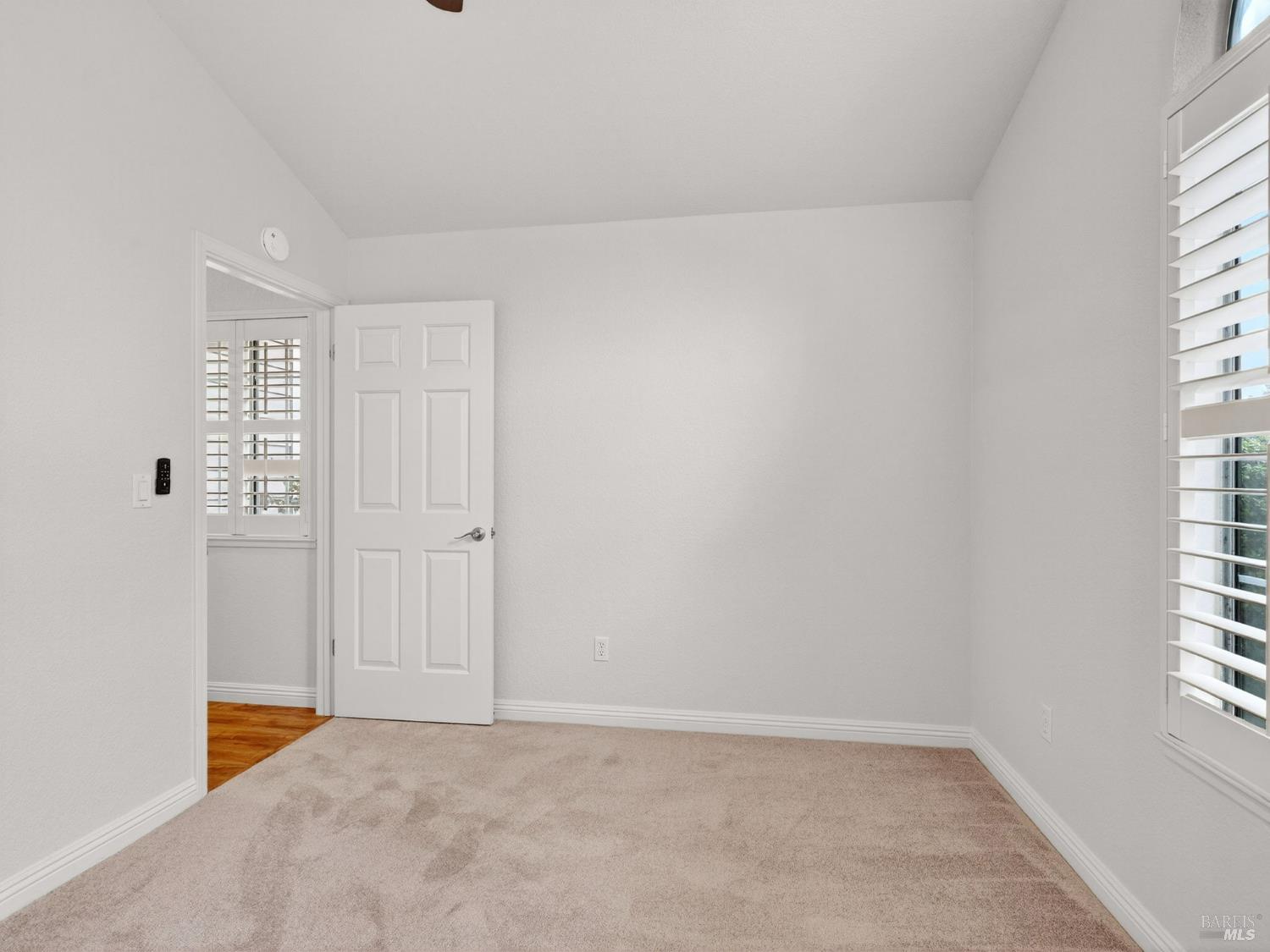 Detail Gallery Image 26 of 63 For 220 Mendelssohn Ct, Cotati,  CA 94931 - 4 Beds | 2 Baths