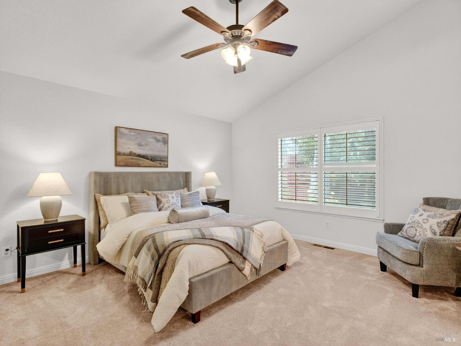 Detail Gallery Image 17 of 63 For 220 Mendelssohn Ct, Cotati,  CA 94931 - 4 Beds | 2 Baths