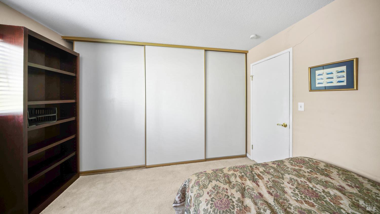 Detail Gallery Image 27 of 64 For 442 Yellowstone Dr, Vacaville,  CA 95687 - 3 Beds | 2 Baths