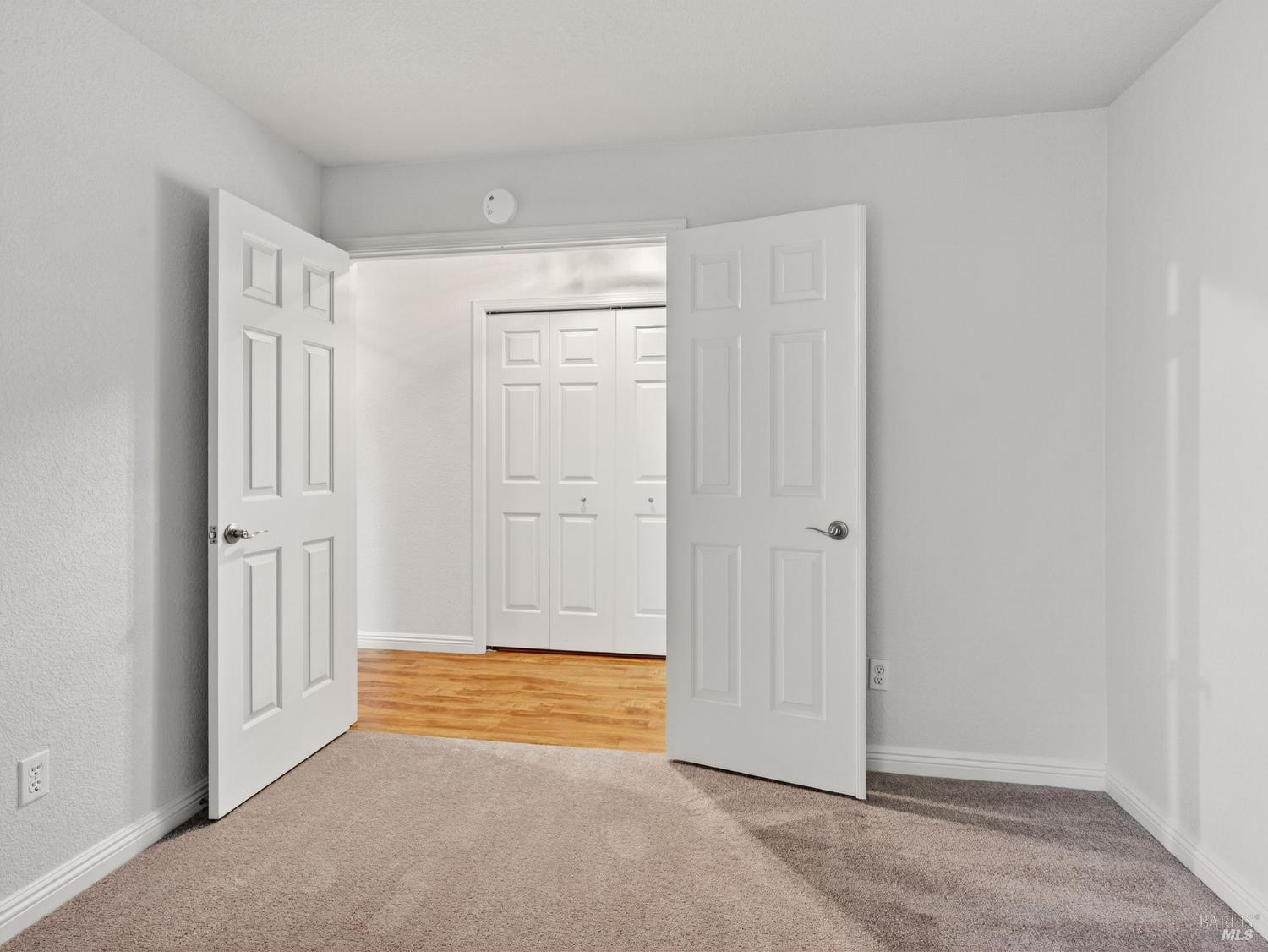 Detail Gallery Image 40 of 63 For 220 Mendelssohn Ct, Cotati,  CA 94931 - 4 Beds | 2 Baths