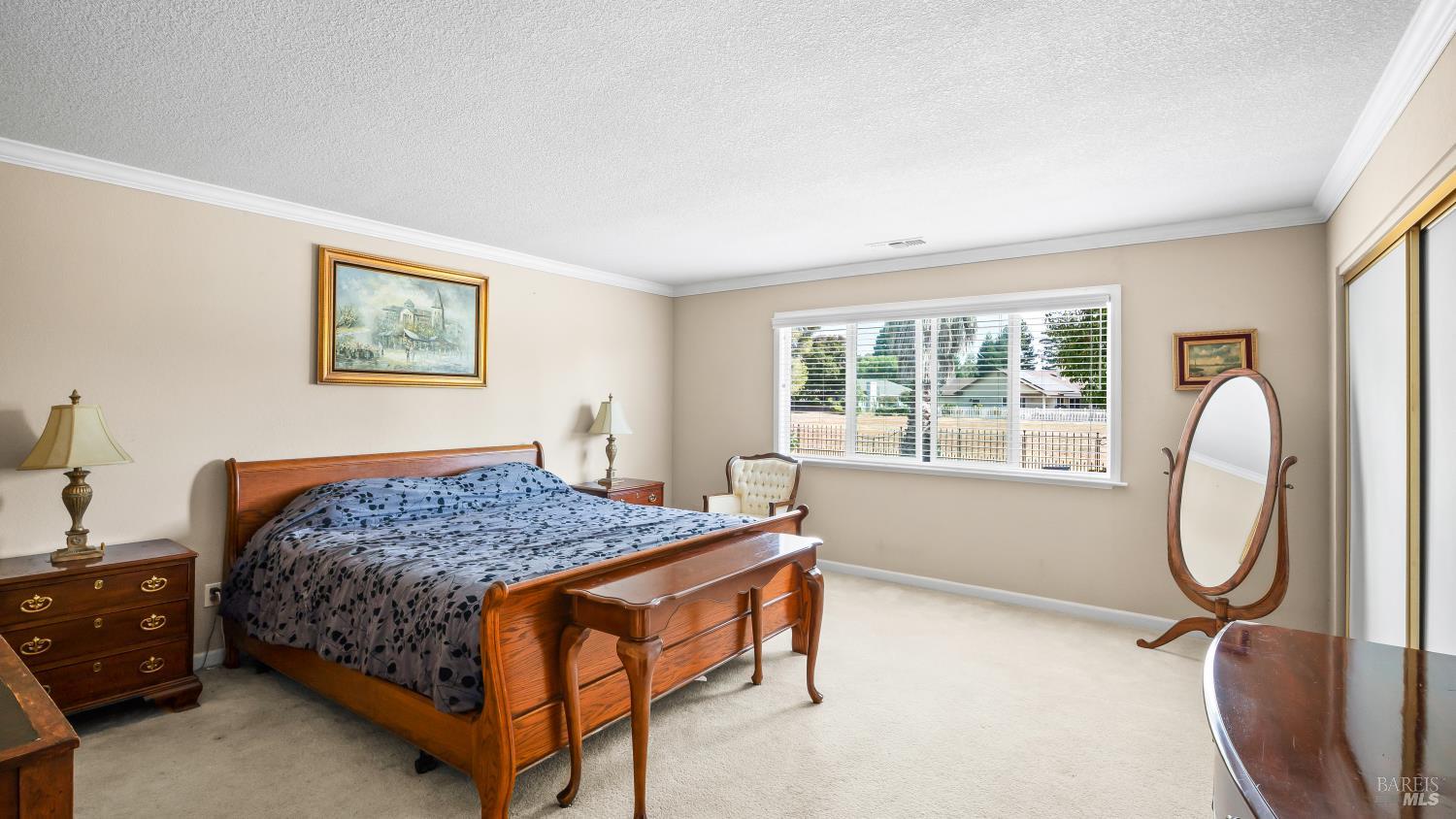 Detail Gallery Image 28 of 64 For 442 Yellowstone Dr, Vacaville,  CA 95687 - 3 Beds | 2 Baths