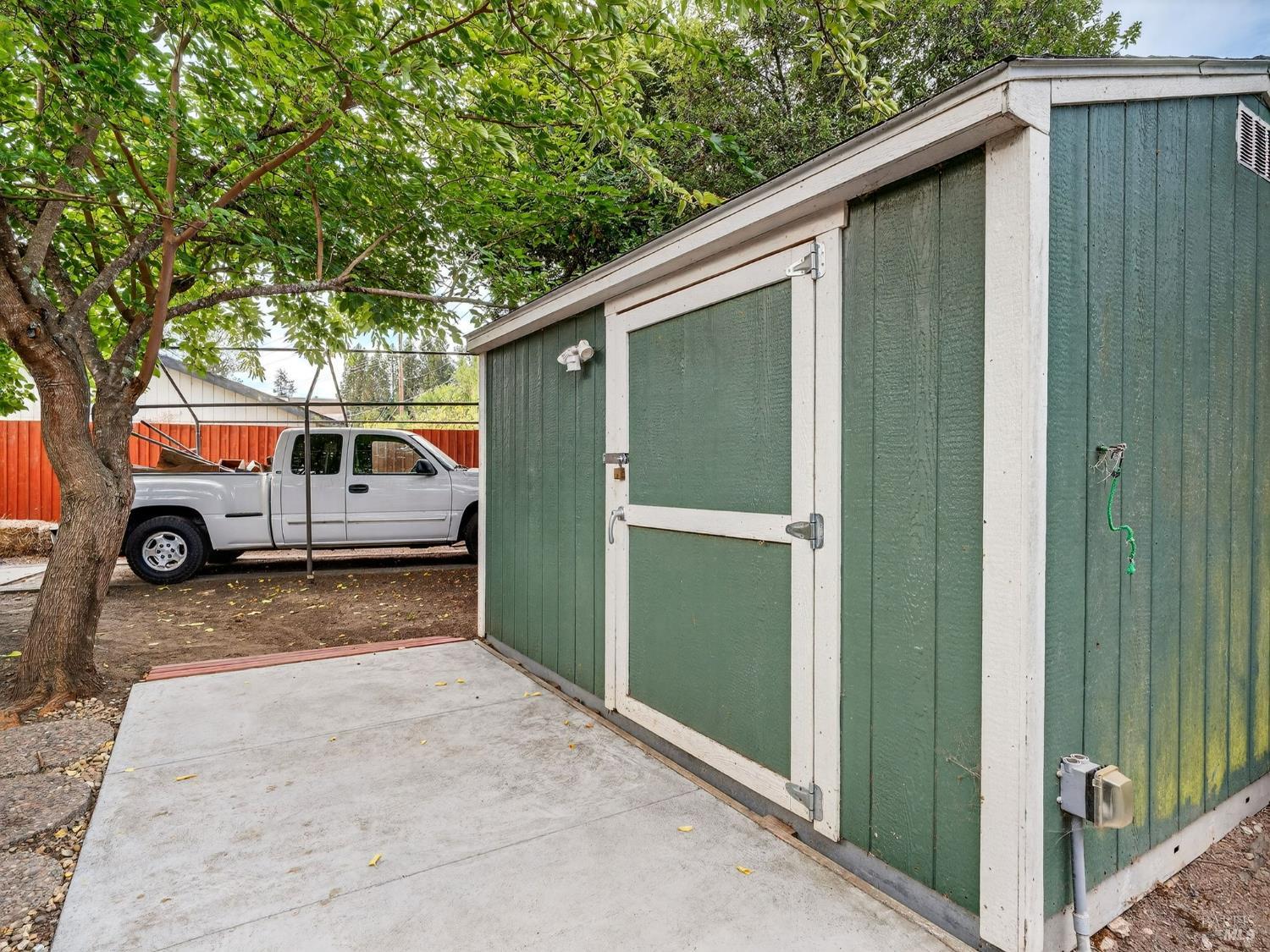 Detail Gallery Image 58 of 63 For 220 Mendelssohn Ct, Cotati,  CA 94931 - 4 Beds | 2 Baths