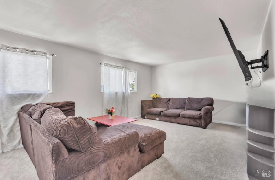 Detail Gallery Image 2 of 23 For 961 Grant St, Vallejo,  CA 94590 - – Beds | – Baths