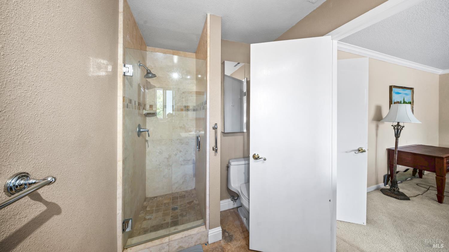 Detail Gallery Image 32 of 64 For 442 Yellowstone Dr, Vacaville,  CA 95687 - 3 Beds | 2 Baths