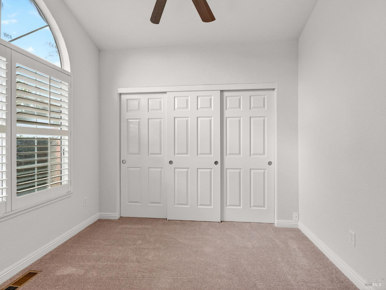 Detail Gallery Image 24 of 63 For 220 Mendelssohn Ct, Cotati,  CA 94931 - 4 Beds | 2 Baths