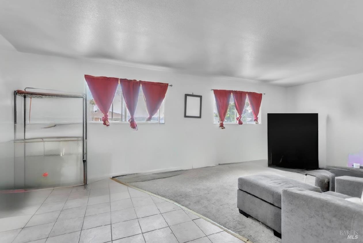 Detail Gallery Image 20 of 23 For 961 Grant St, Vallejo,  CA 94590 - – Beds | – Baths