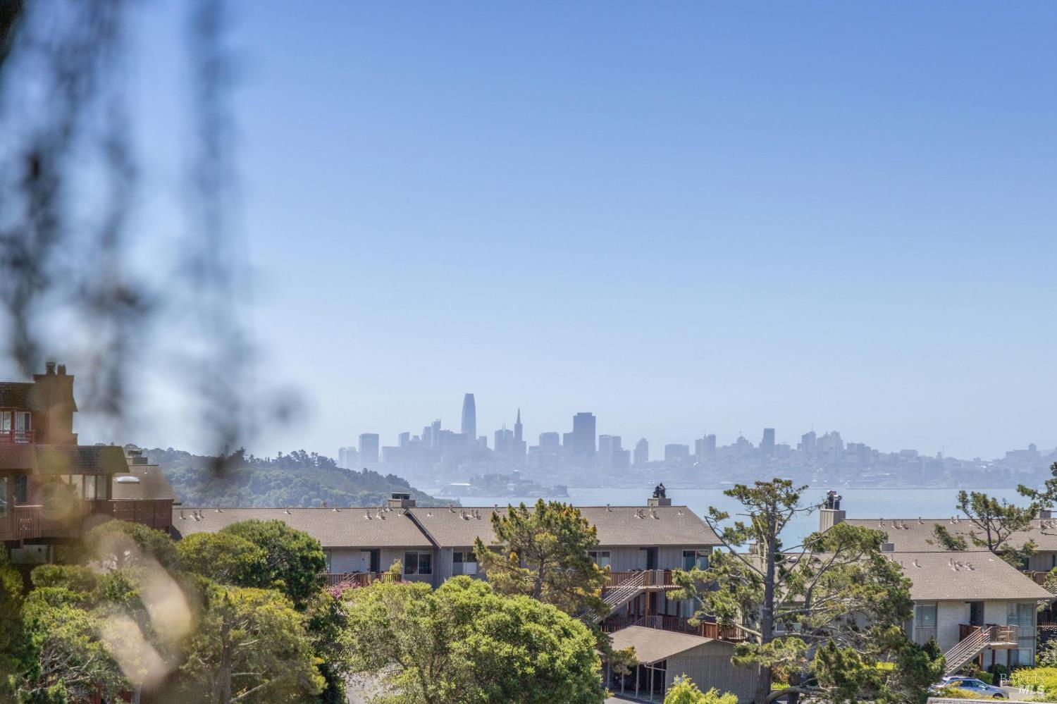 Front Image Thumbnail for BA325084818