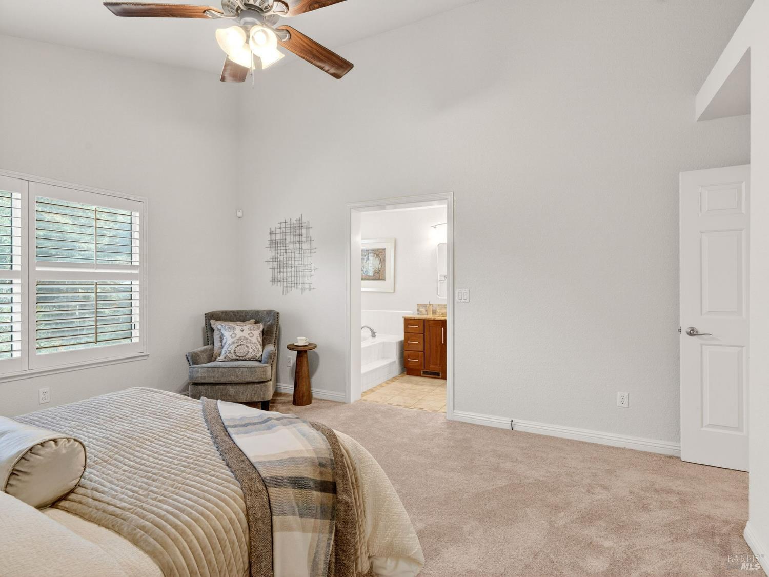 Detail Gallery Image 18 of 63 For 220 Mendelssohn Ct, Cotati,  CA 94931 - 4 Beds | 2 Baths