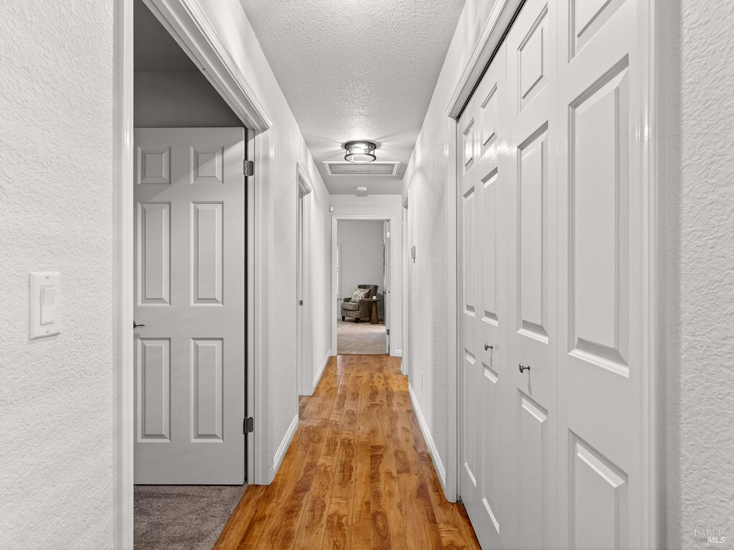 Detail Gallery Image 27 of 63 For 220 Mendelssohn Ct, Cotati,  CA 94931 - 4 Beds | 2 Baths