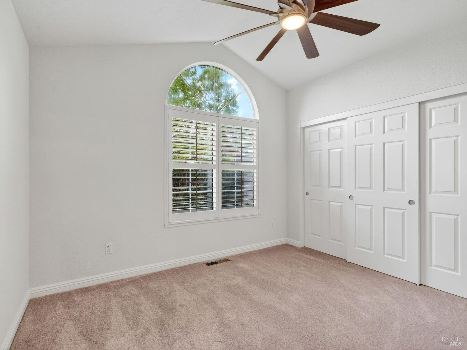 Detail Gallery Image 23 of 63 For 220 Mendelssohn Ct, Cotati,  CA 94931 - 4 Beds | 2 Baths