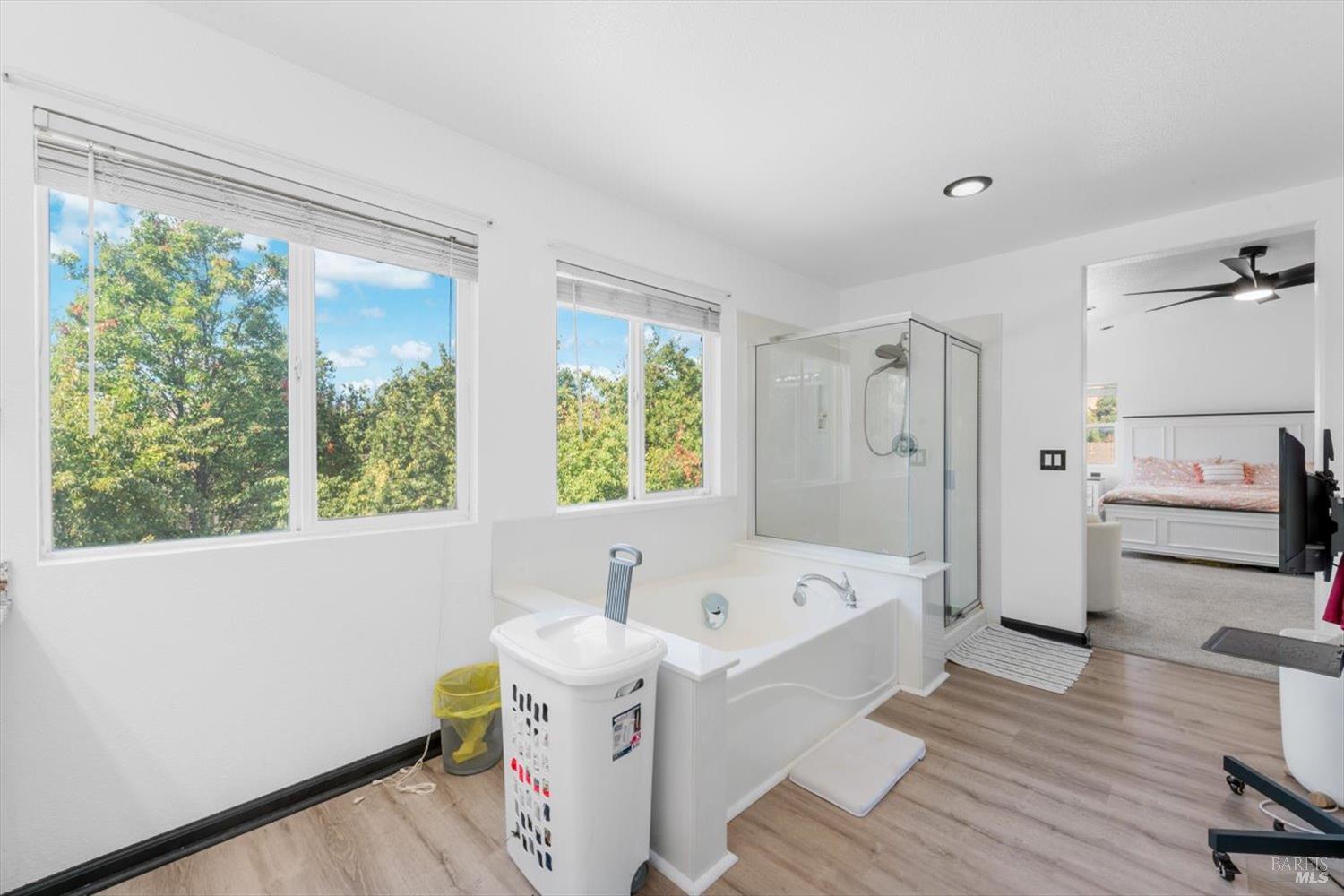 Detail Gallery Image 26 of 56 For 2541 Rowe Dr, Fairfield,  CA 94533 - 5 Beds | 3 Baths