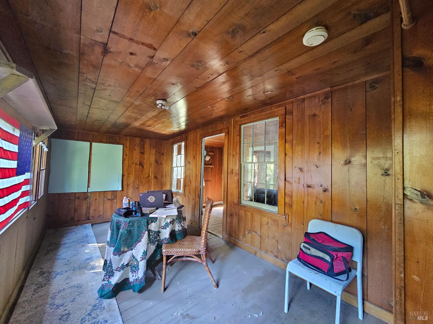 Detail Gallery Image 28 of 45 For 135 Redwood Ave, Camp Meeker,  CA 95419 - 1 Beds | 1 Baths