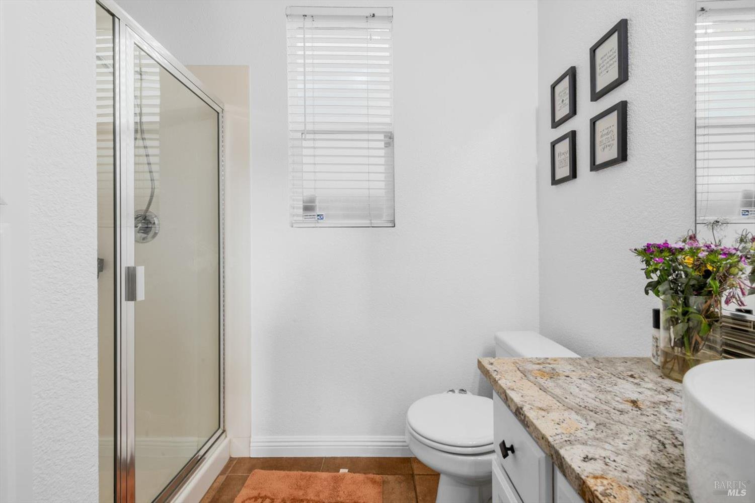 Detail Gallery Image 21 of 56 For 2541 Rowe Dr, Fairfield,  CA 94533 - 5 Beds | 3 Baths