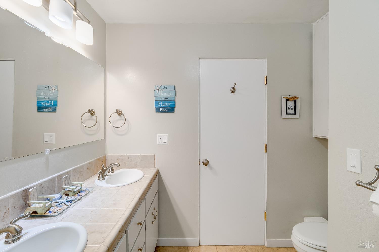 Detail Gallery Image 44 of 87 For 35550 Ocean View Way, Gualala,  CA 95445 - 3 Beds | 2 Baths