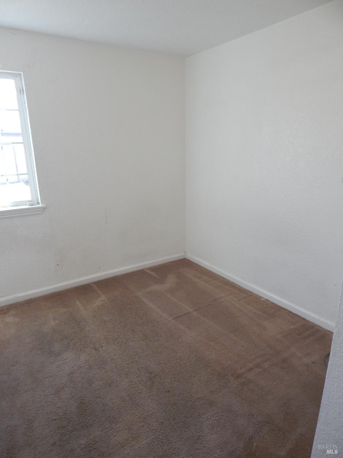 Detail Gallery Image 8 of 22 For 1512 15th St, San Pablo,  CA 94806 - 2 Beds | 1 Baths